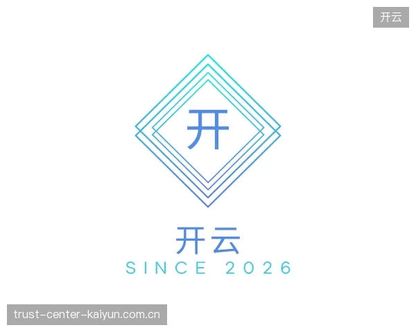 纵览开云官方网站