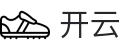 开云 - 中国官网 - 中国区官方网站首页
