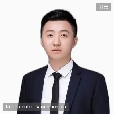 陆恒杰