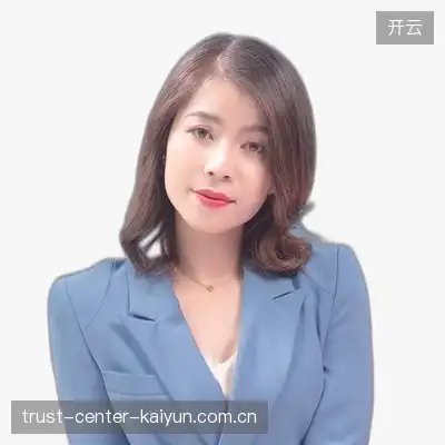 夏平巧
