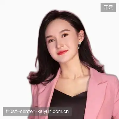 杨杰昊